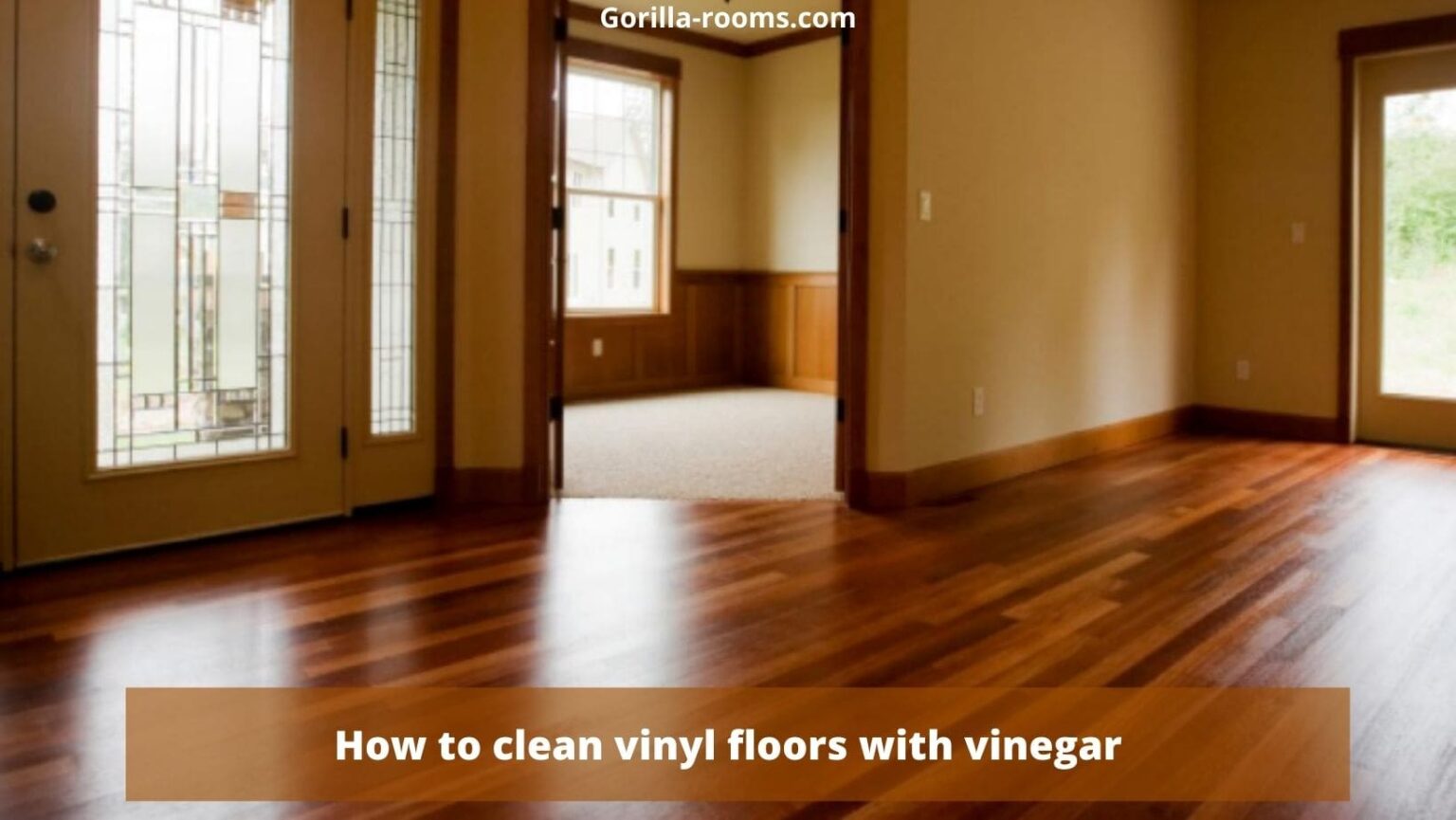 how-to-clean-vinyl-floors-with-vinegar-3-easy-steps-gorilla-rooms