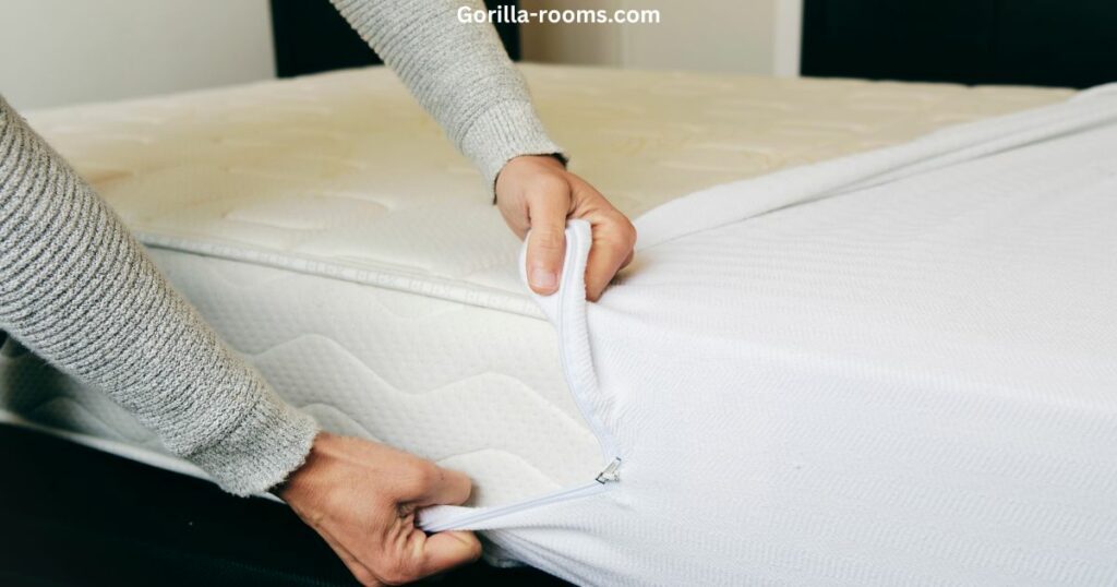 Ways to Make Sheets Fit Tight