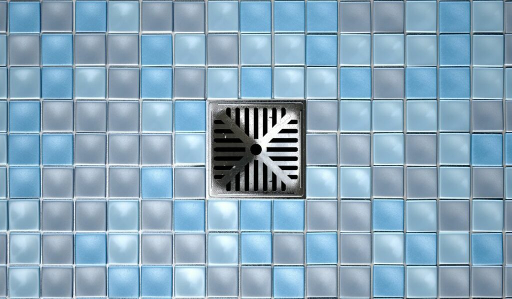 Glass Tiles