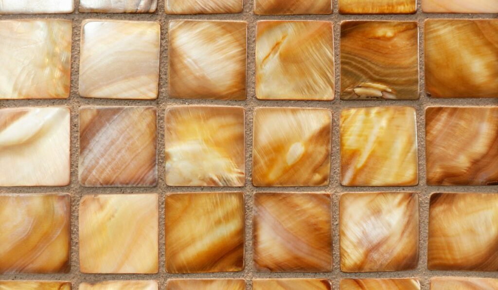 Natural Stone Tiles