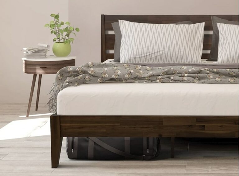 Thuma Bed Alternatives 7 Cheaper Options » Gorilla Rooms