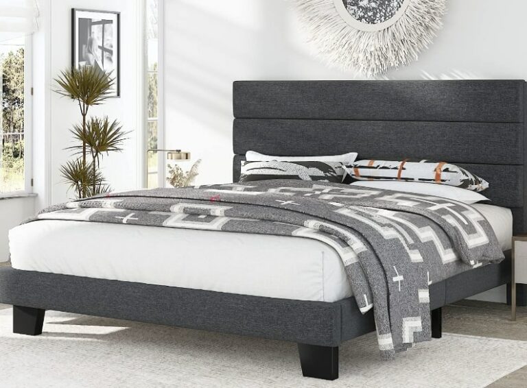 Thuma Bed Alternatives 7 Cheaper Options » Gorilla Rooms