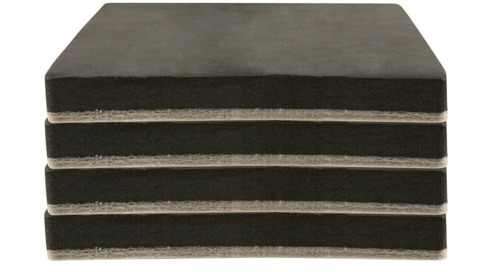 How to Protect Vinyl Plank Flooring From Heavy Furniture?