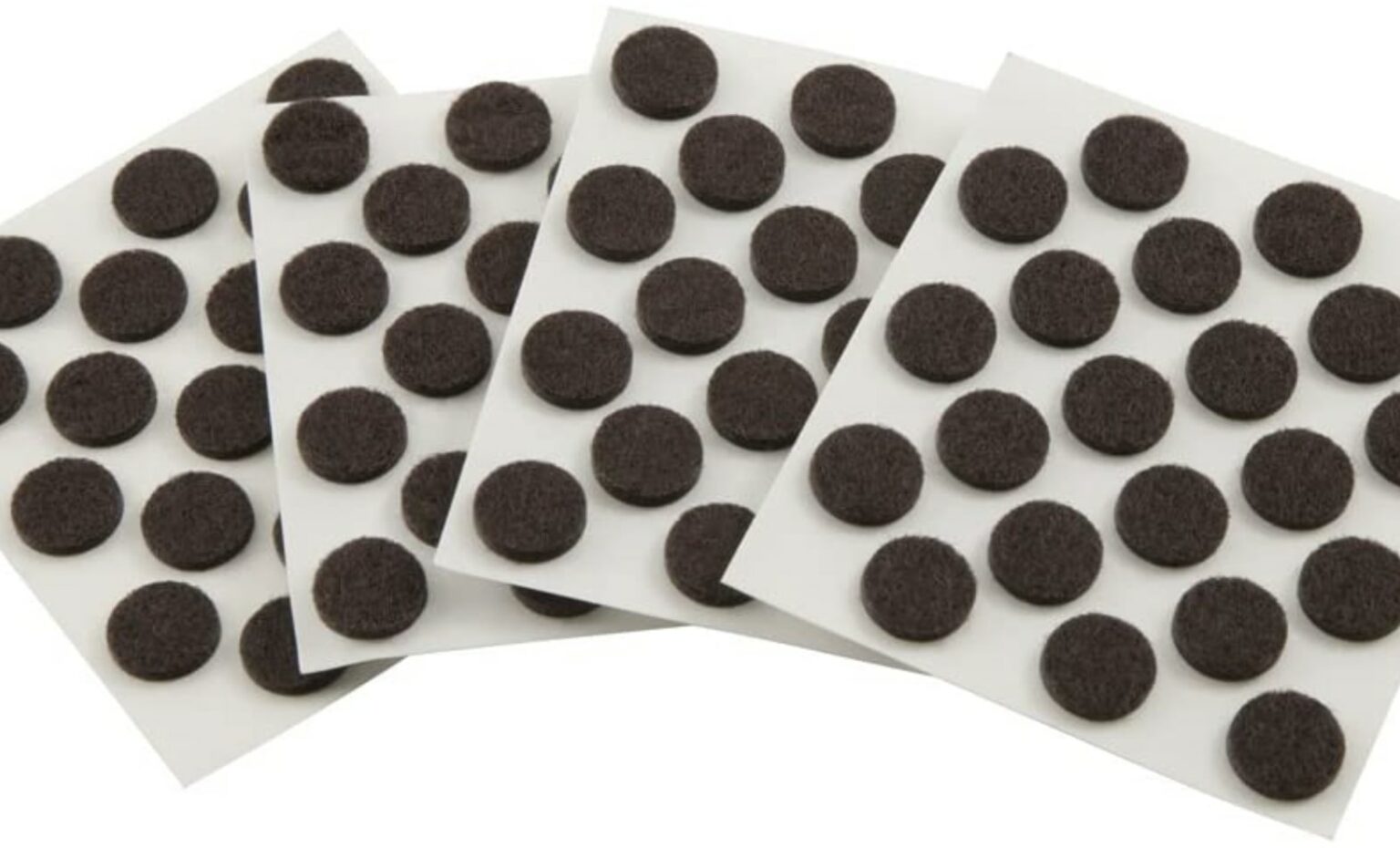 How to Protect Vinyl Plank Flooring From Heavy Furniture?