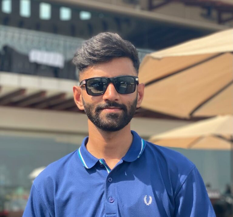 Best Robot Vacuum Without WiFi in 2022 » Gorilla Rooms