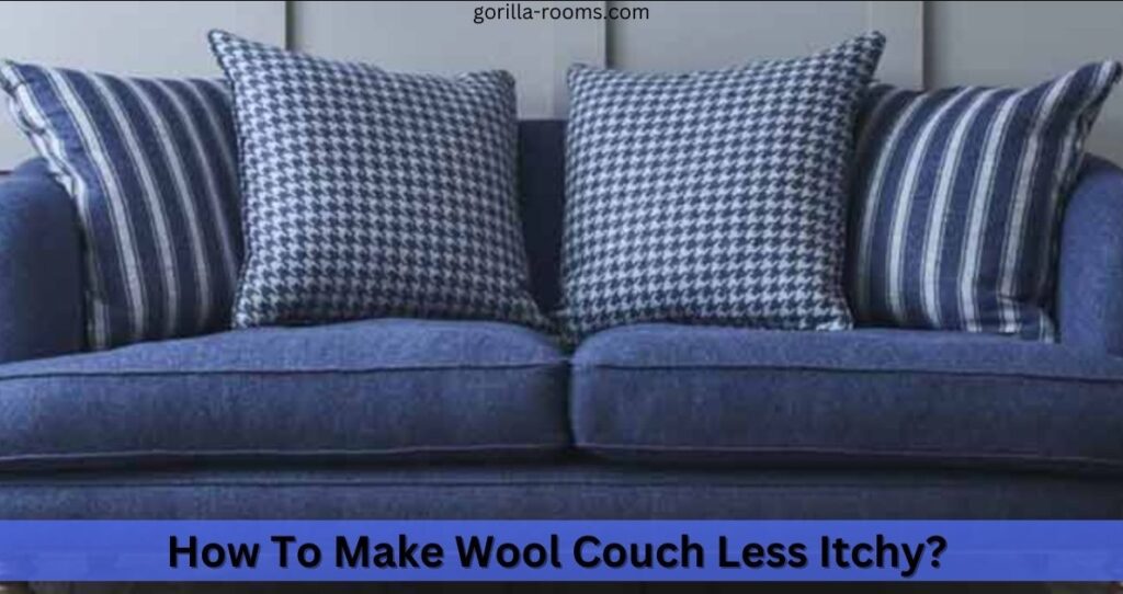 Couches & Chairs Archives » Gorilla Rooms