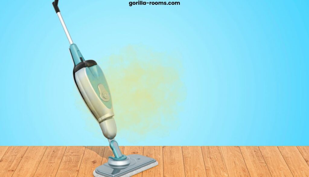 can-you-use-steam-mop-on-vinyl-flooring-gorilla-rooms