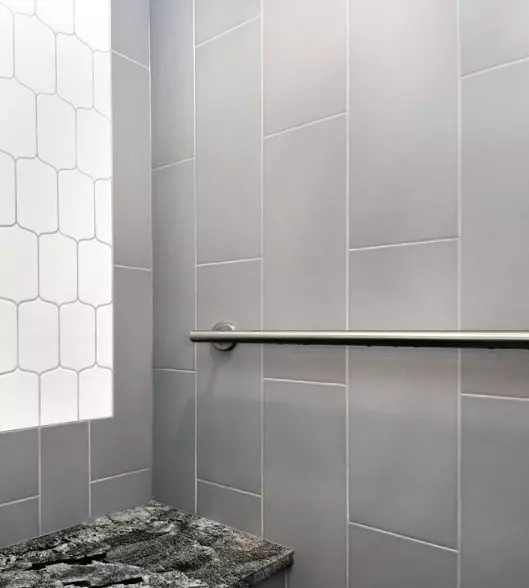 how to choose best shower standing handle